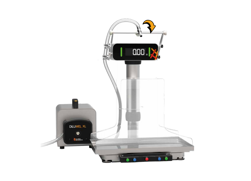 ����ϡ����