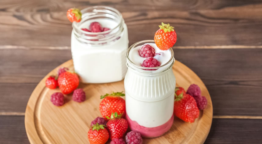 ������ӹ�����ù����ĸ���ƺ���Ҫ��