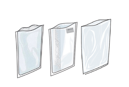 ���ʴ�/����/��ʽ