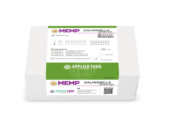 ɳ���Ͼ������Լ��У�2Сʱ��